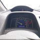 2HGFG126X6H574396 2006 Honda Civic Lx auction photo thumbnail 7