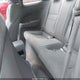 2HGFG126X6H574396 2006 Honda Civic Lx auction photo thumbnail 8