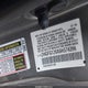2HGFG126X6H574396 2006 Honda Civic Lx auction photo thumbnail 9