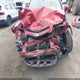 3GNAL3E53CS530310 2012 Chevrolet Captiva Sport Lt auction photo thumbnail 10