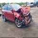 3GNAL3E53CS530310 2012 Chevrolet Captiva Sport Lt auction photo thumbnail 1