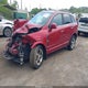 3GNAL3E53CS530310 2012 Chevrolet Captiva Sport Lt auction photo thumbnail 2