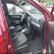 3GNAL3E53CS530310 2012 Chevrolet Captiva Sport Lt auction photo thumbnail 5