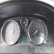 3GNAL3E53CS530310 2012 Chevrolet Captiva Sport Lt auction photo thumbnail 7
