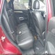 3GNAL3E53CS530310 2012 Chevrolet Captiva Sport Lt auction photo thumbnail 8