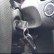 5J8TB1H59AA000833 2010 Acura Rdx Technology auction photo thumbnail 11