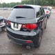 5J8TB1H59AA000833 2010 Acura Rdx Technology auction photo thumbnail 4