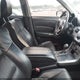 5J8TB1H59AA000833 2010 Acura Rdx Technology auction photo thumbnail 5