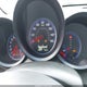 5J8TB1H59AA000833 2010 Acura Rdx Technology auction photo thumbnail 7