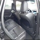 5J8TB1H59AA000833 2010 Acura Rdx Technology auction photo thumbnail 8