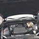 3GCUYDED6KG172917 2019 Chevrolet Silverado 1500 Lt auction photo thumbnail 10