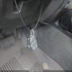 3GCUYDED6KG172917 2019 Chevrolet Silverado 1500 Lt auction photo thumbnail 11
