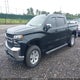 3GCUYDED6KG172917 2019 Chevrolet Silverado 1500 Lt auction photo thumbnail 2