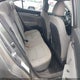 5NPD84LF3KH407396 2019 Hyundai Elantra Sel auction photo thumbnail 8