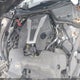 JN1EV7AR3JM434410 2018 Infiniti Q50 3.0T Sport auction photo thumbnail 10