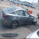 JN1EV7AR3JM434410 2018 Infiniti Q50 3.0T Sport auction photo thumbnail 12