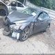 JN1EV7AR3JM434410 2018 Infiniti Q50 3.0T Sport auction photo thumbnail 2