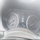 JN1EV7AR3JM434410 2018 Infiniti Q50 3.0T Sport auction photo thumbnail 7