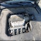 19UUA9F70CA001320 2012 Acura Tl auction photo thumbnail 10