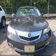 19UUA9F70CA001320 2012 Acura Tl auction photo thumbnail 11