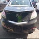 19UUA9F70CA001320 2012 Acura Tl auction photo thumbnail 15
