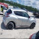 JN8AF5MV9FT564182 2015 Nissan Juke Nismo/S/Sl/Sv auction photo thumbnail 13