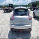 JN8AF5MV9FT564182 2015 Nissan Juke Nismo/S/Sl/Sv auction photo thumbnail 16