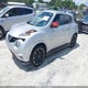 JN8AF5MV9FT564182 2015 Nissan Juke Nismo/S/Sl/Sv auction photo thumbnail 2