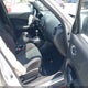 JN8AF5MV9FT564182 2015 Nissan Juke Nismo/S/Sl/Sv auction photo thumbnail 5