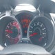 JN8AF5MV9FT564182 2015 Nissan Juke Nismo/S/Sl/Sv auction photo thumbnail 7