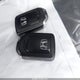 1HGCV1F37NA075237 2022 Honda Accord Sport auction photo thumbnail 11