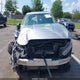 1HGCV1F43JA134061 2018 Honda Accord Ex auction photo thumbnail 12