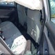 1HGCV1F43JA134061 2018 Honda Accord Ex auction photo thumbnail 8