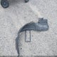 1FM5K8B80DGA31520 2013 Ford Explorer auction photo thumbnail 12