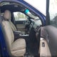 1FM5K8B80DGA31520 2013 Ford Explorer auction photo thumbnail 5
