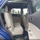 1FM5K8B80DGA31520 2013 Ford Explorer auction photo thumbnail 8