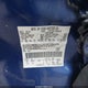 1FM5K8B80DGA31520 2013 Ford Explorer auction photo thumbnail 9