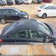 3FADP4BJXFM157427 2015 Ford Fiesta Se auction photo thumbnail 13