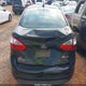 3FADP4BJXFM157427 2015 Ford Fiesta Se auction photo thumbnail 16