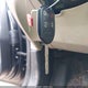 3FADP4BJXFM157427 2015 Ford Fiesta Se auction photo thumbnail 11