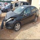 3FADP4BJXFM157427 2015 Ford Fiesta Se auction photo thumbnail 2