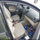 3FADP4BJXFM157427 2015 Ford Fiesta Se auction photo thumbnail 5
