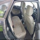 3FADP4BJXFM157427 2015 Ford Fiesta Se auction photo thumbnail 8