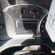 1GKKNVLS2KZ231201 2019 GMC Acadia Slt-1 auction photo thumbnail 15