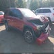 1GKKNVLS2KZ231201 2019 GMC Acadia Slt-1 auction photo thumbnail 1