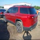 1GKKNVLS2KZ231201 2019 GMC Acadia Slt-1 auction photo thumbnail 3