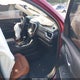 1GKKNVLS2KZ231201 2019 GMC Acadia Slt-1 auction photo thumbnail 5