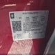 1GKKNVLS2KZ231201 2019 GMC Acadia Slt-1 auction photo thumbnail 9