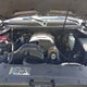 1GNUKKE38AR203412 2010 Chevrolet Suburban 1500 Ltz auction photo thumbnail 10