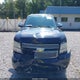 1GNUKKE38AR203412 2010 Chevrolet Suburban 1500 Ltz auction photo thumbnail 12